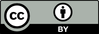 Journal of scientific articles copyright