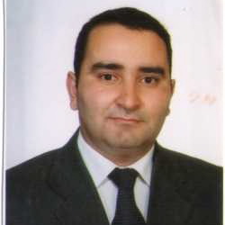 Abdullaev-Kamran-scienceproblems