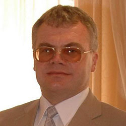 Kuzmin-Sergej-scienceproblems