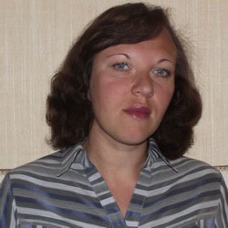 Selitrenikova-Tatjana-scienceproblems